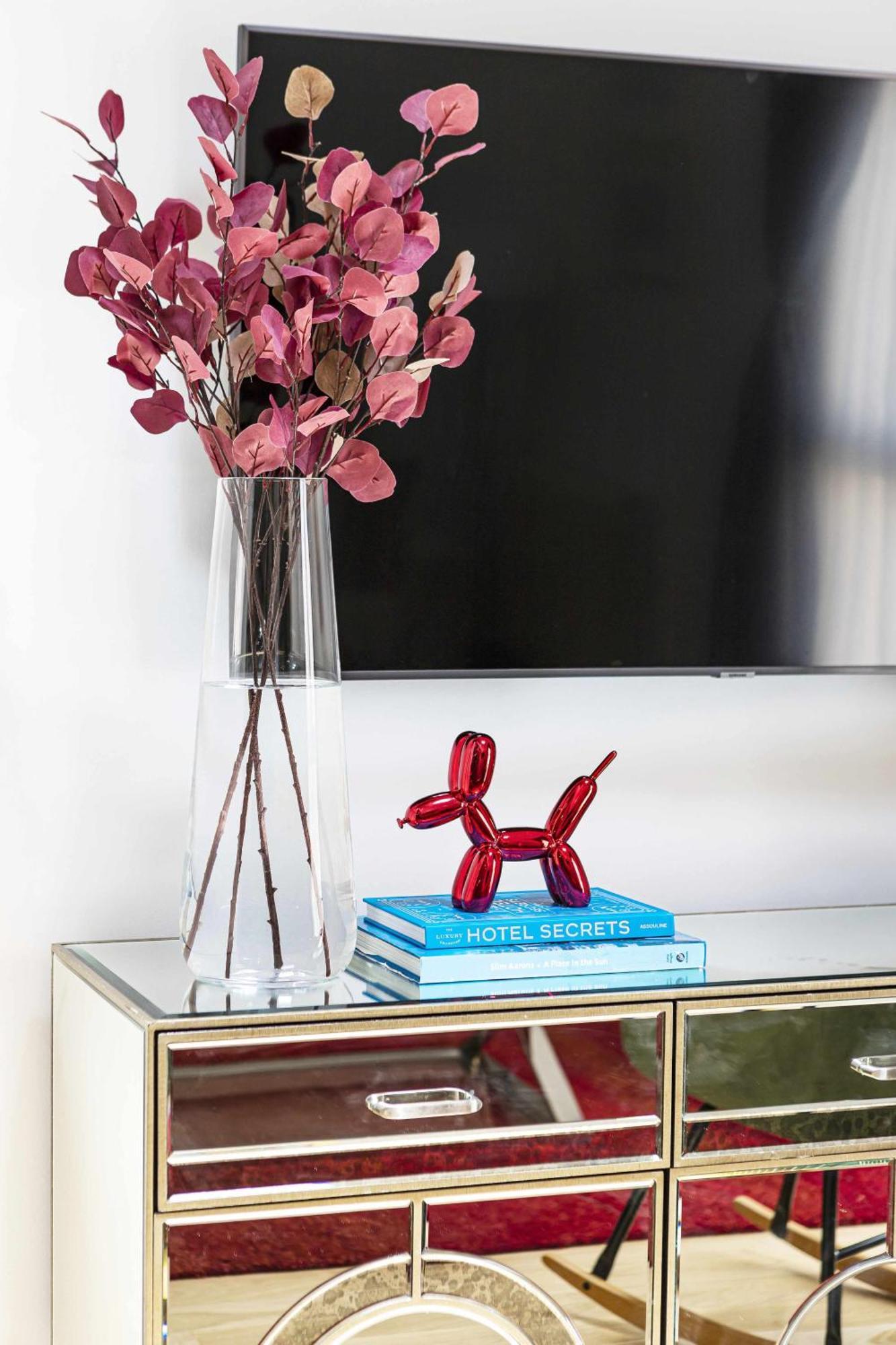 Appartamento Cibeles By Skykey Madrid Esterno foto