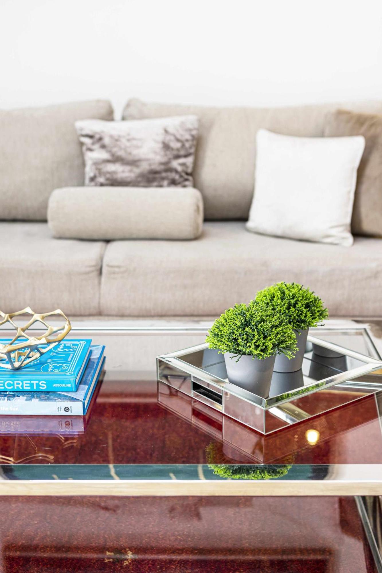 Appartamento Cibeles By Skykey Madrid Esterno foto