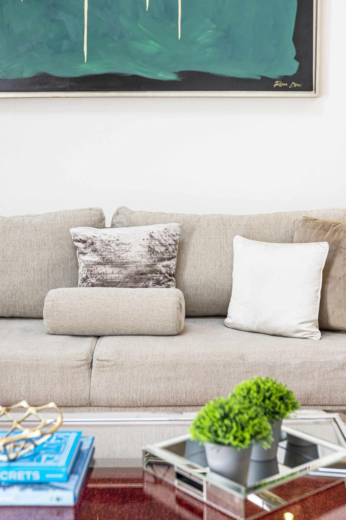 Appartamento Cibeles By Skykey Madrid Esterno foto